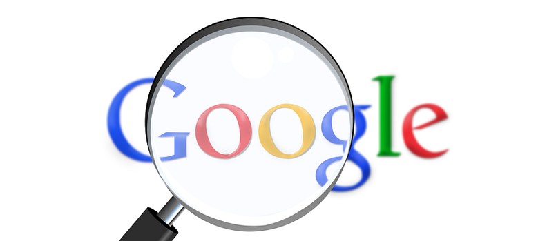 Google Introduces Search Analytics Report