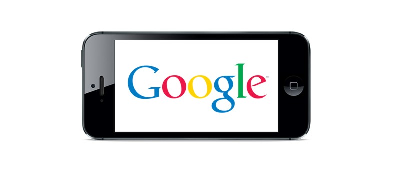 Google Announces Improvements to Mobile Search
