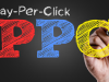A PPC Management Agency Discusses How to Increase the Effectiveness of Your Facebook Ads