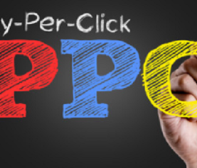 A PPC Management Agency Discusses How to Increase the Effectiveness of Your Facebook Ads